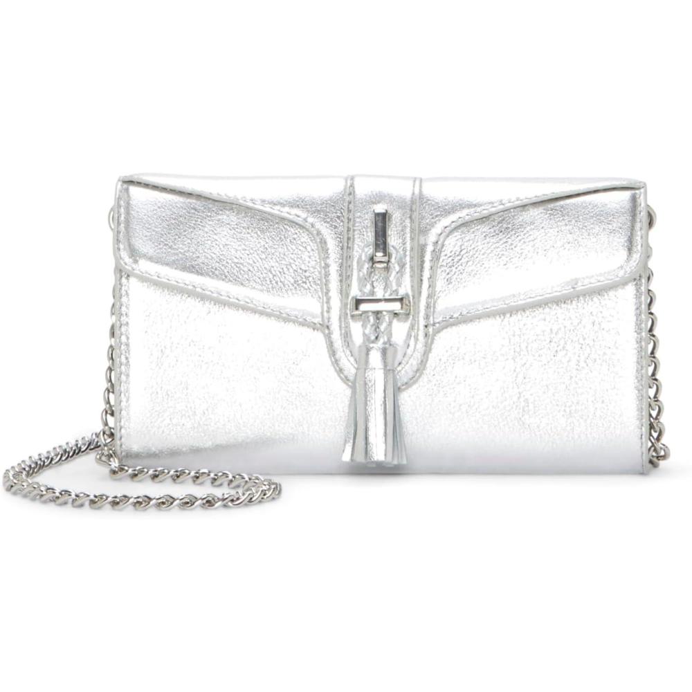 imageVince Camuto Chain Wallet