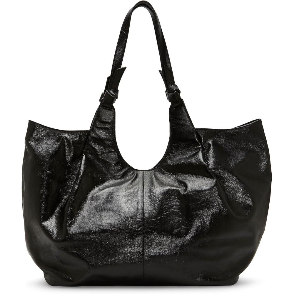 imageVince Camuto Ciera Tote Black