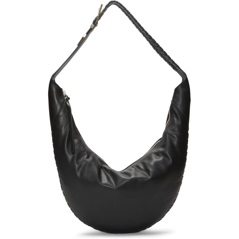 imageVince Camuto Clarq HoboBlack