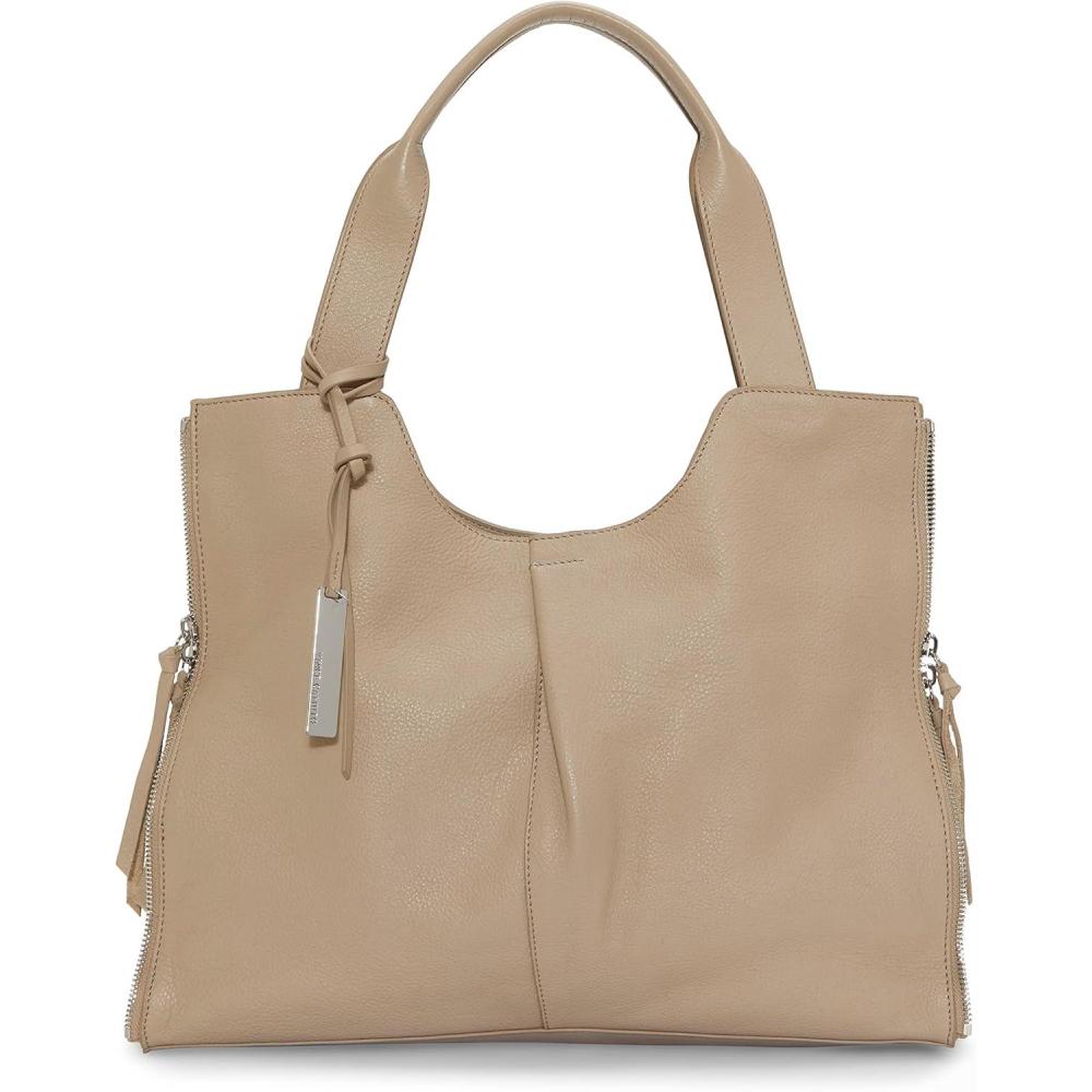 imageVince Camuto Corla ToteAlmond Beige