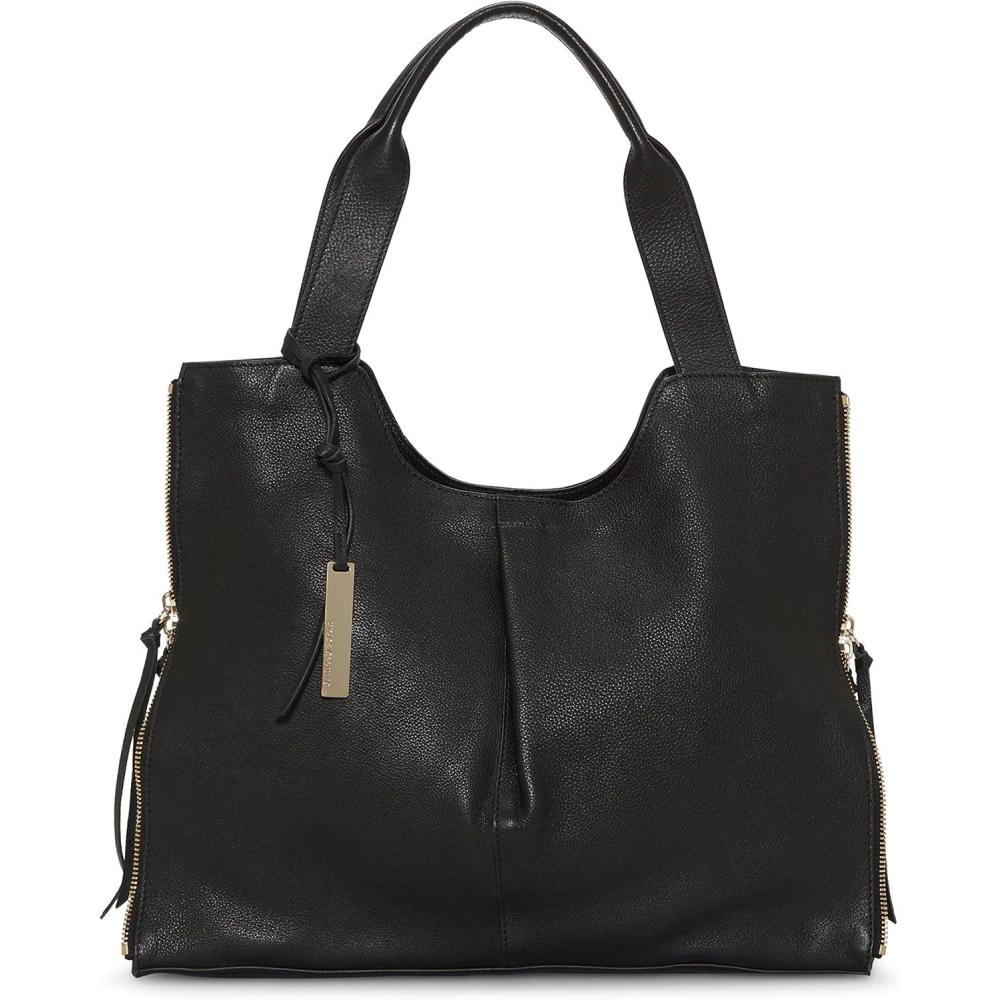 imageVince Camuto Corla ToteBlack