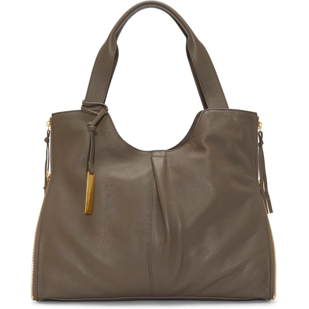 imageVince Camuto Corla ToteMorel