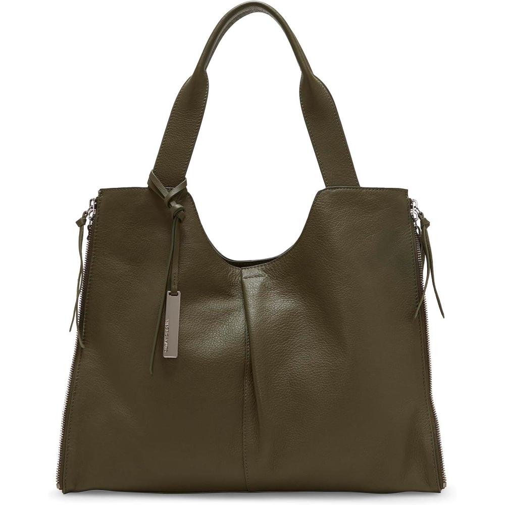 imageVince Camuto Corla ToteMoss