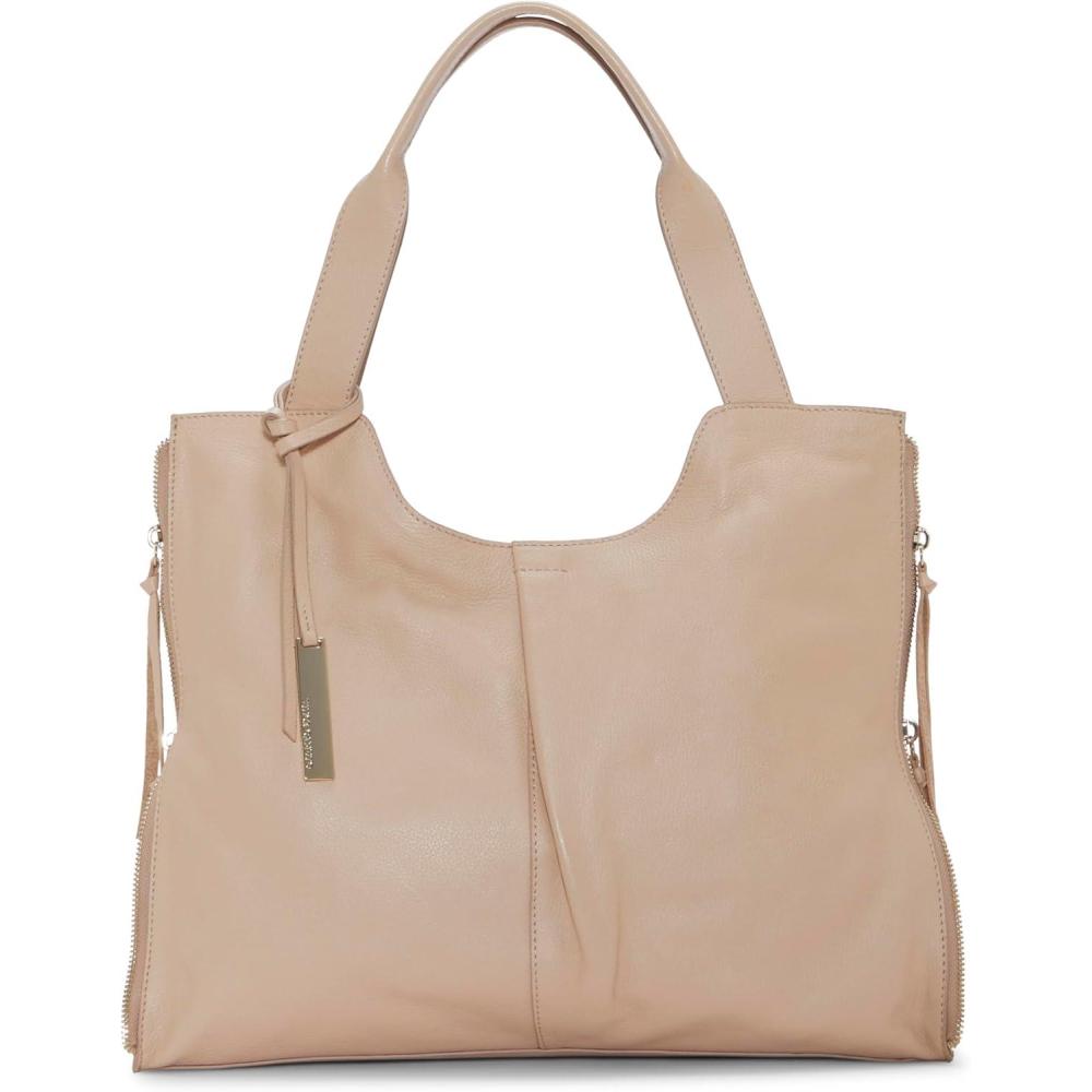 imageVince Camuto Corla ToteRose