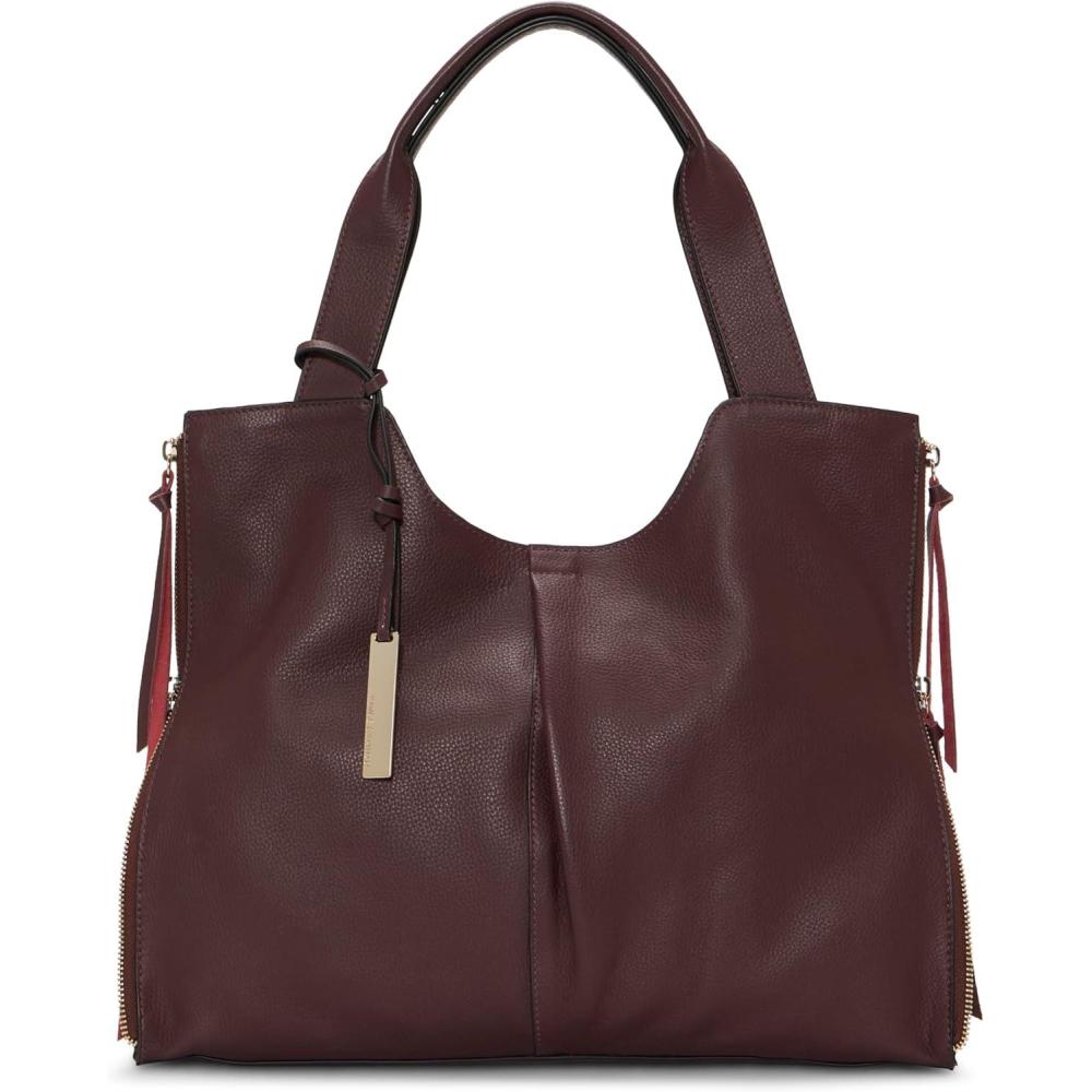 imageVince Camuto Corla ToteSandalwood
