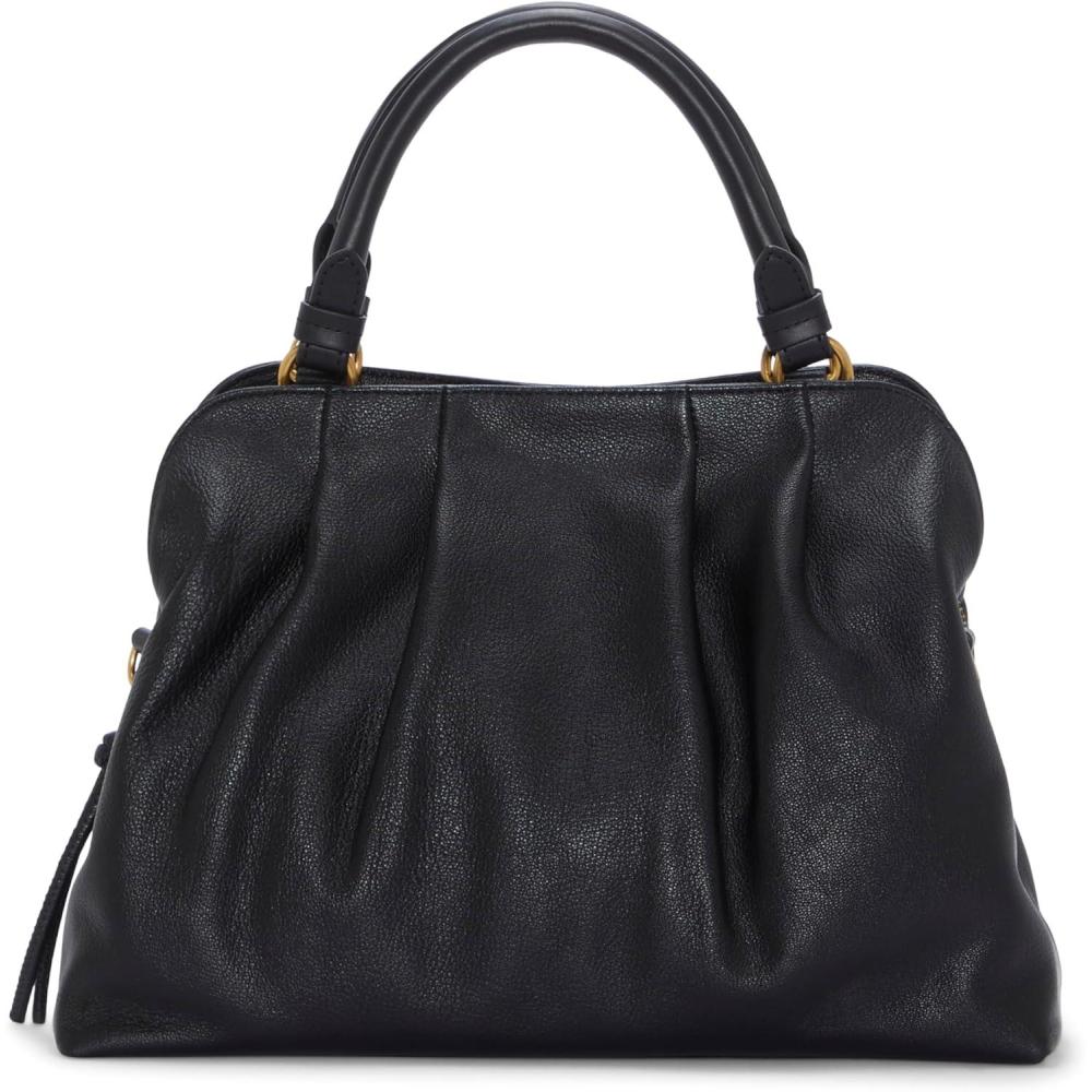 imageVince Camuto ERIELSA Black