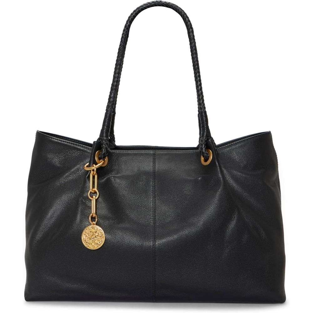 imageVince Camuto ESHVAto Black