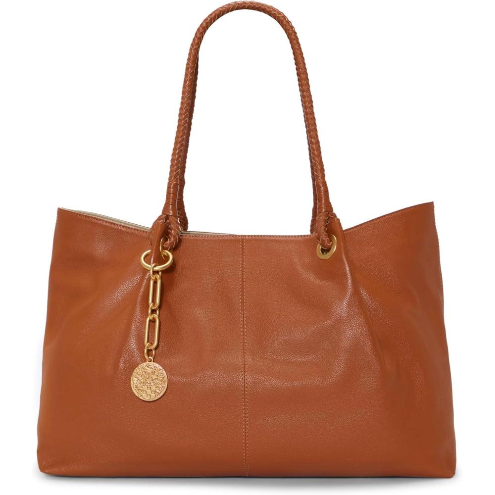 imageVince Camuto ESHVAto Warm Caramel