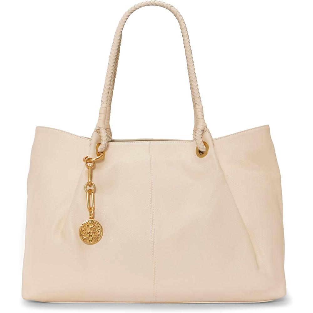 imageVince Camuto ESHVAto Warm Vanilla