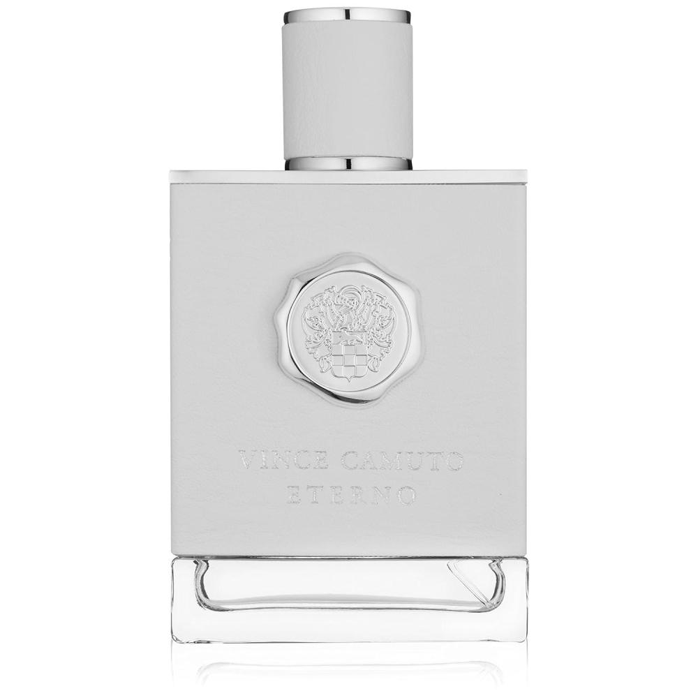 imageVince Camuto Eterno Eau de Toilette Spray 34 Fl Oz