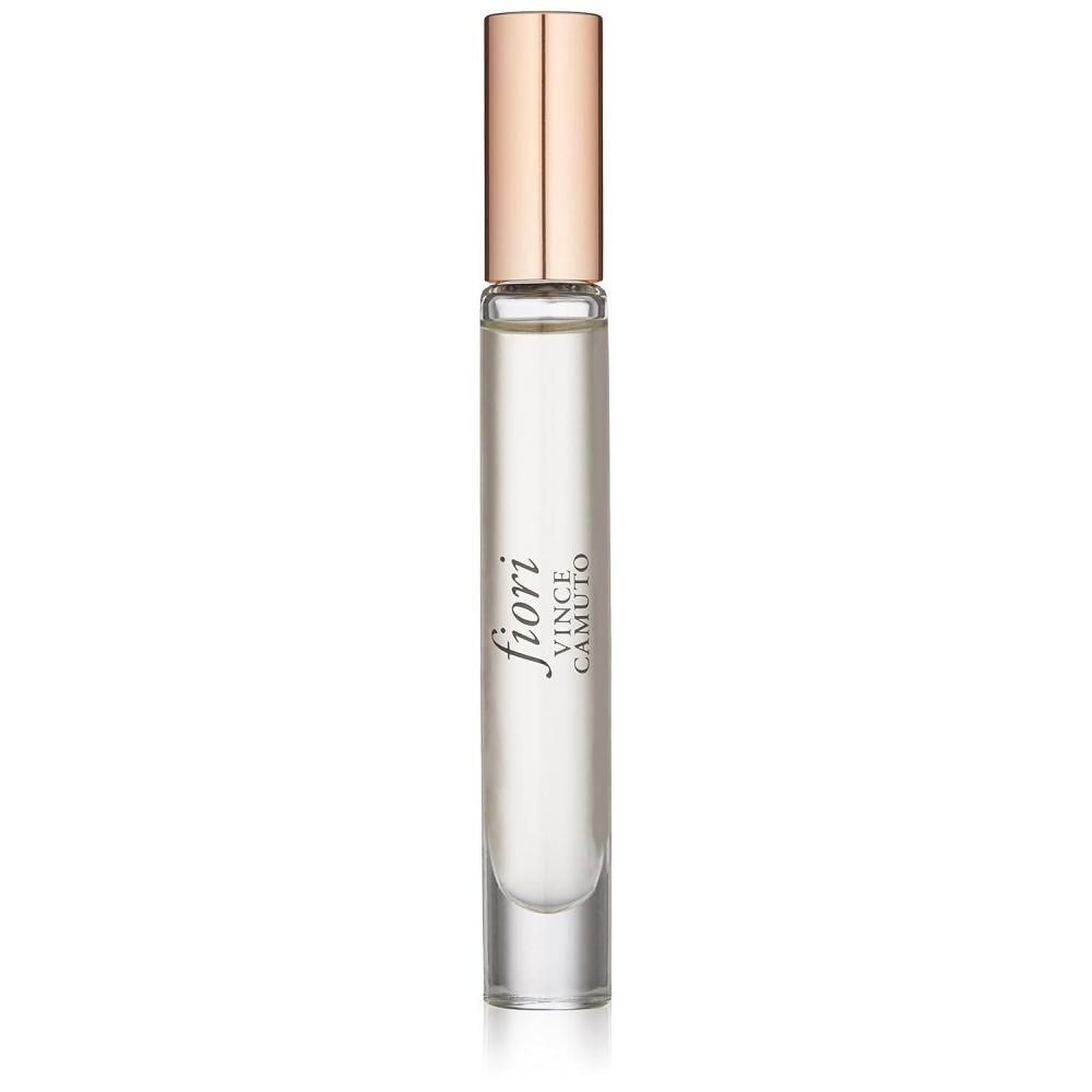 imageVince Camuto Fiori02 Fl Oz Pack of 1