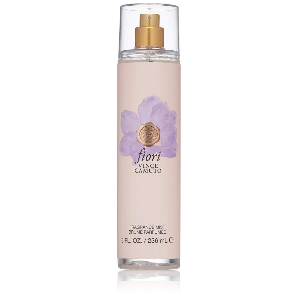 imageVince Camuto Fiori8 Fl Oz Pack of 1