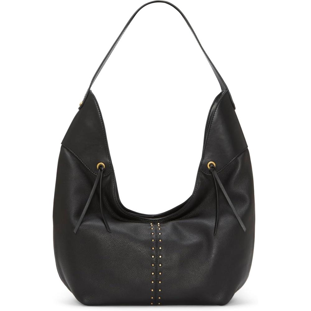 imageVince Camuto GANYAHO Black