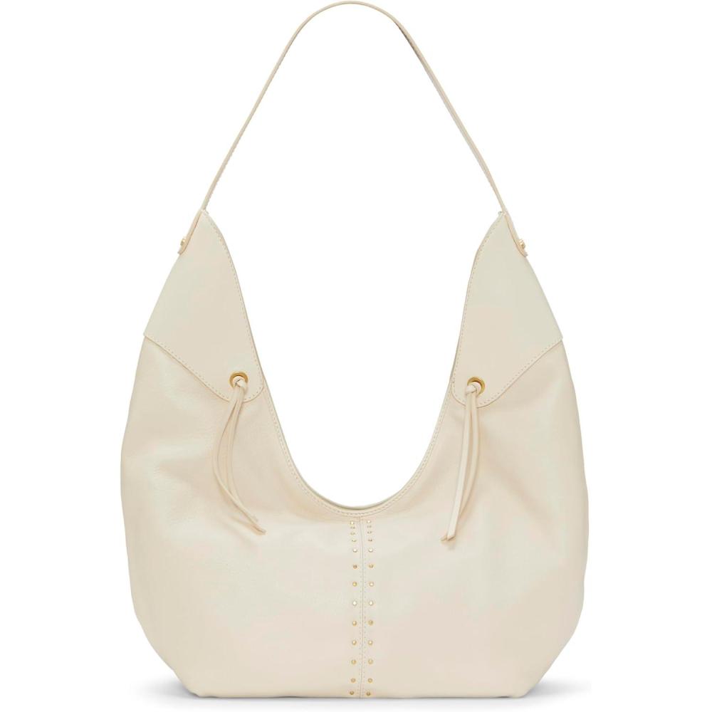 imageVince Camuto GANYAHO Warm Vanilla