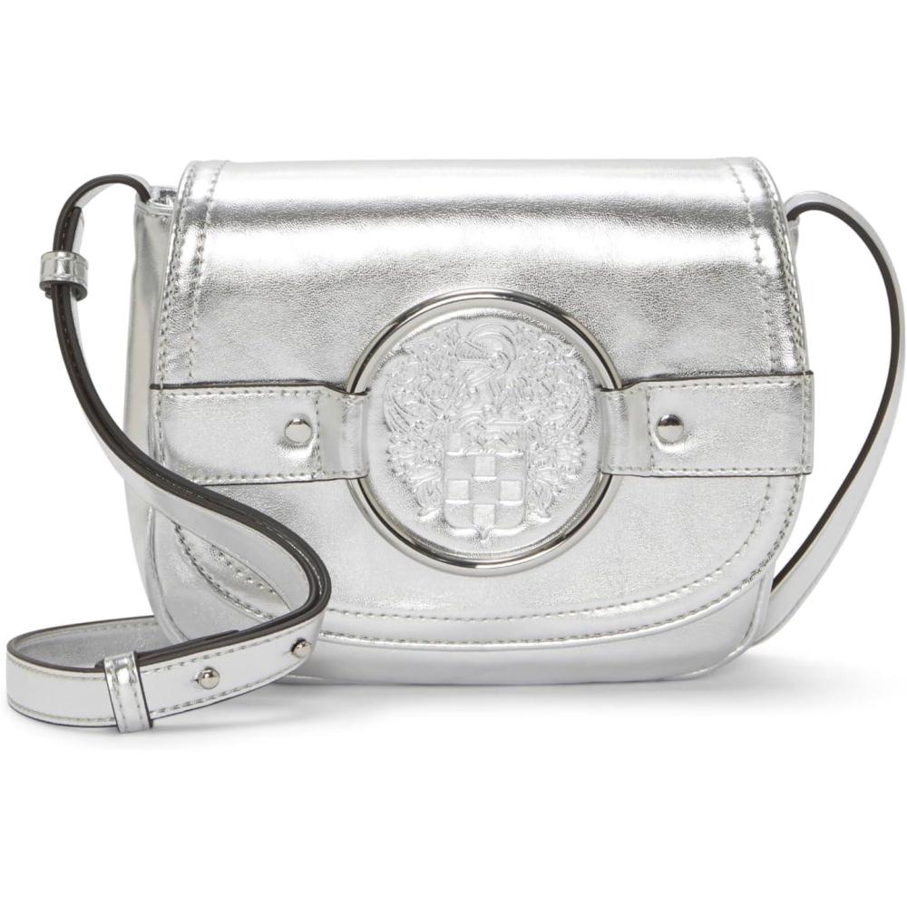 imageVince Camuto GordiMetallic Silver