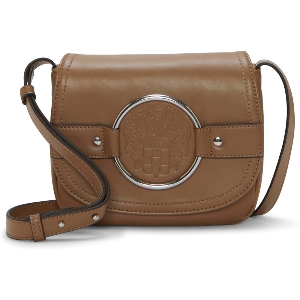imageVince Camuto GordiOyster