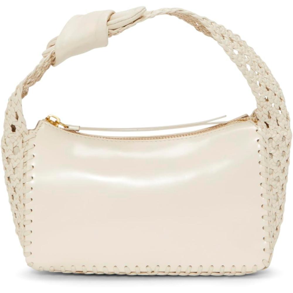 imageVince Camuto HaliaSSHWarm Vanilla