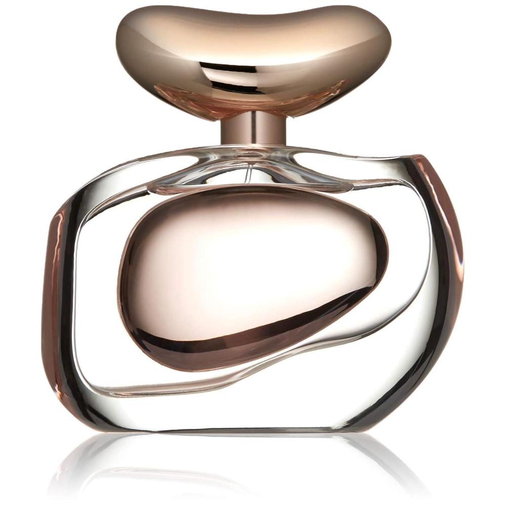 imageVince Camuto Illuminare Eau De Parfum Spray 34 Fl Oz
