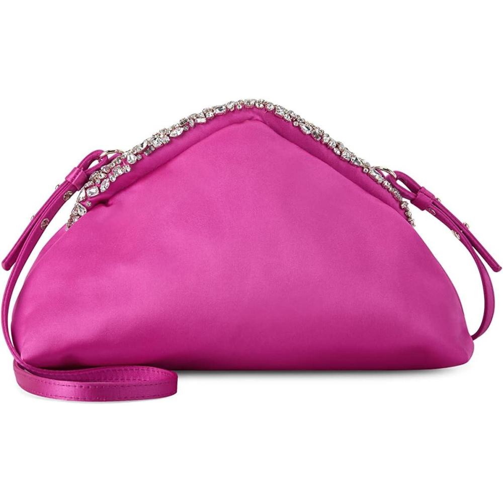 imageVince Camuto Issey ClutchBlossom