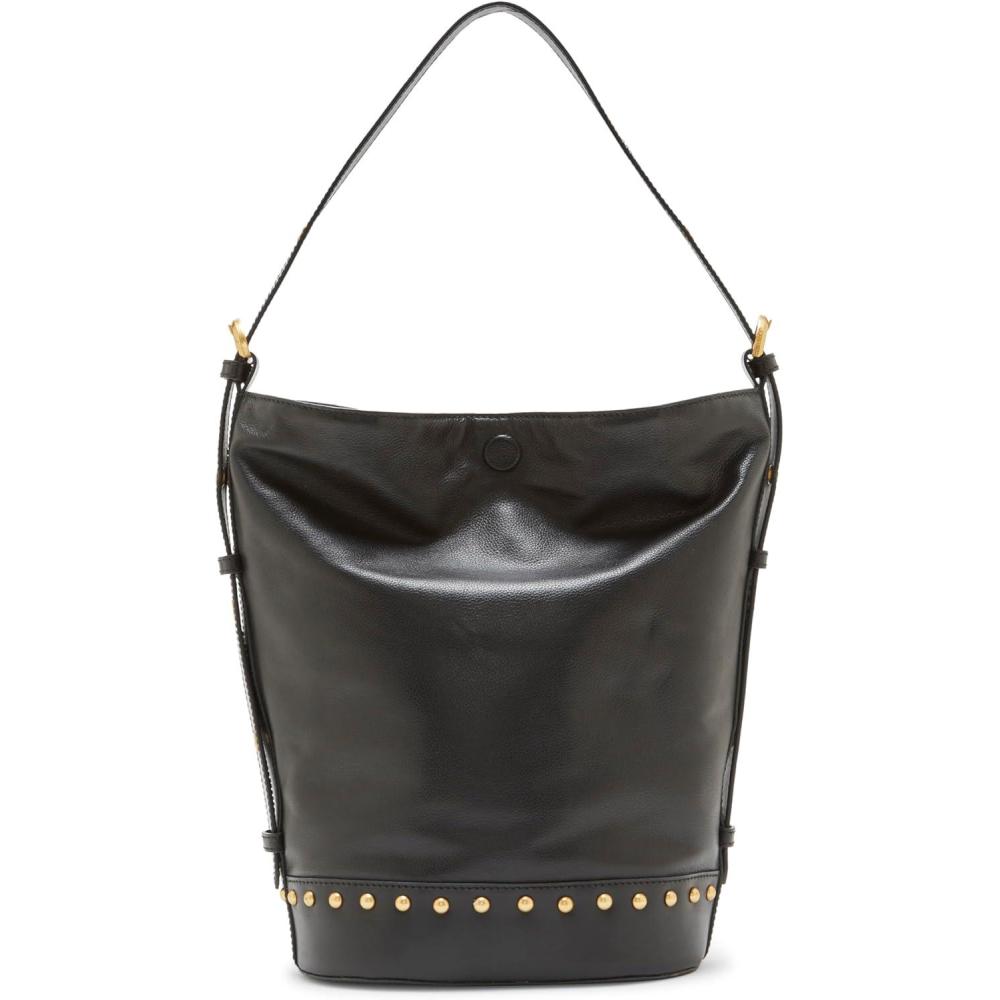 imageVince Camuto JOCEACB Black
