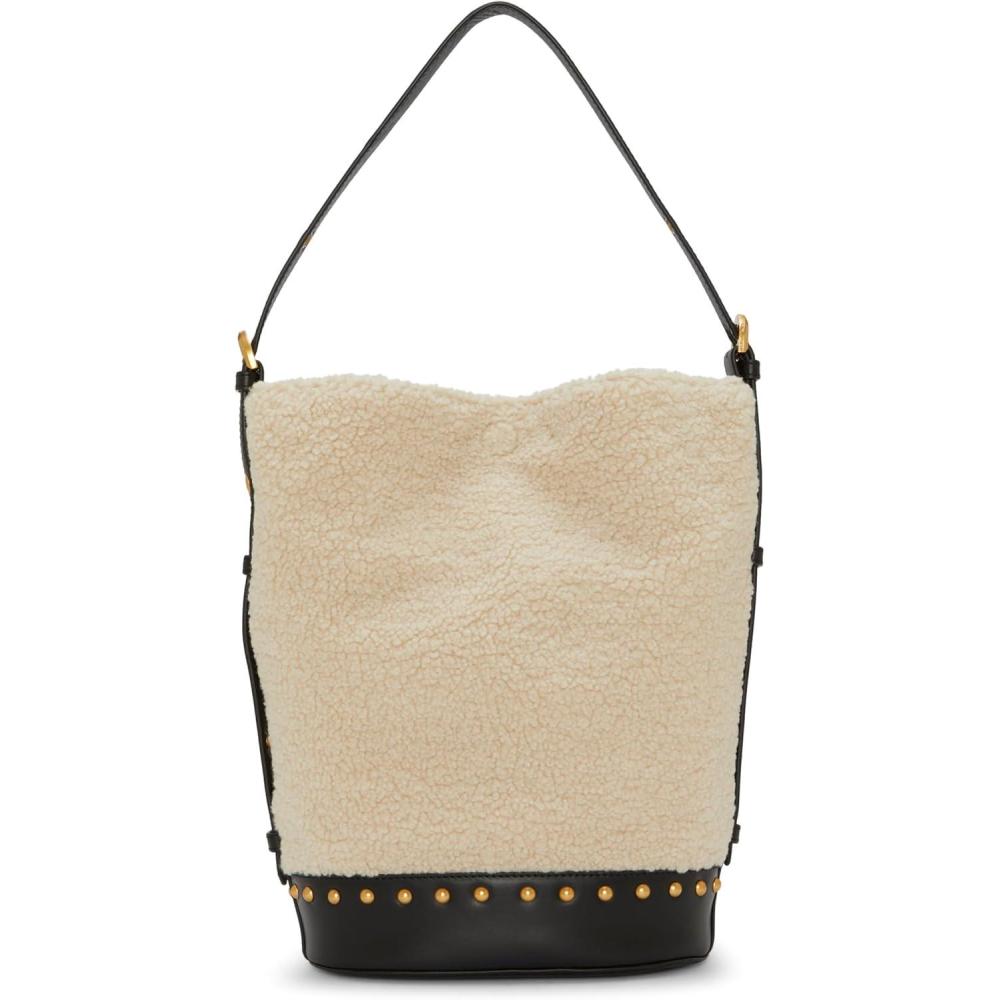 imageVince Camuto JOCEACB BlackSand