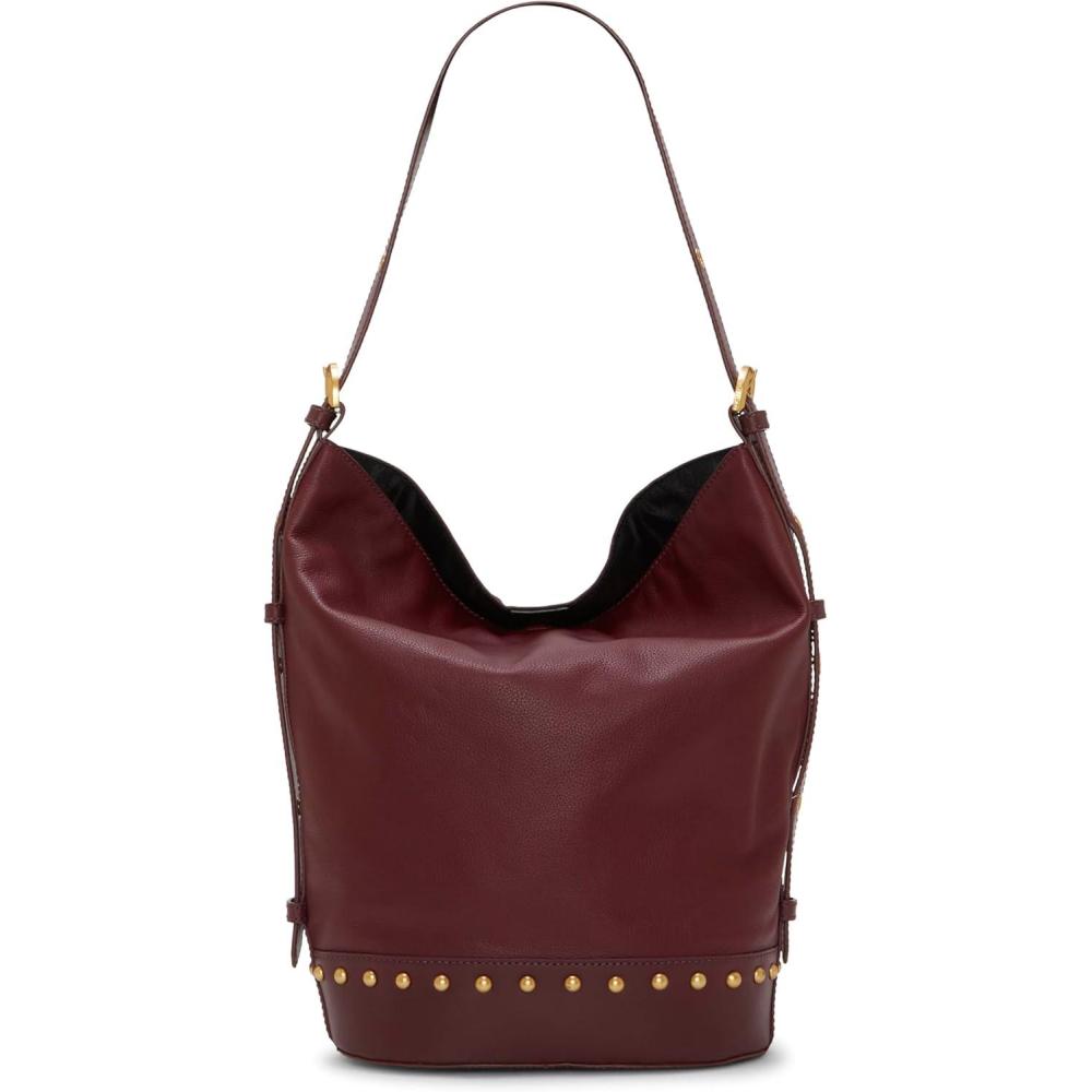 imageVince Camuto JOCEACB Cranberry