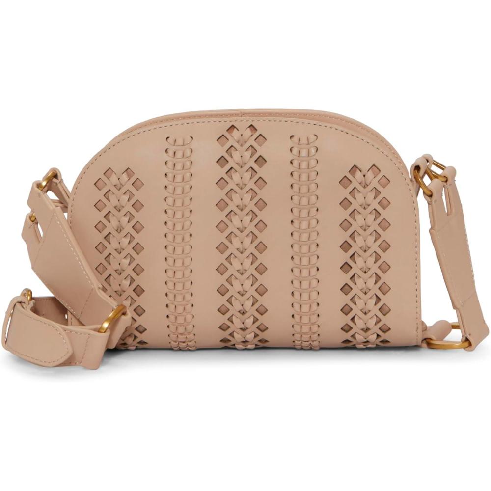 imageVince Camuto Jameecb1Rose