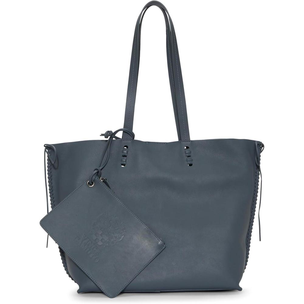 imageVince Camuto JameeltoBasalt