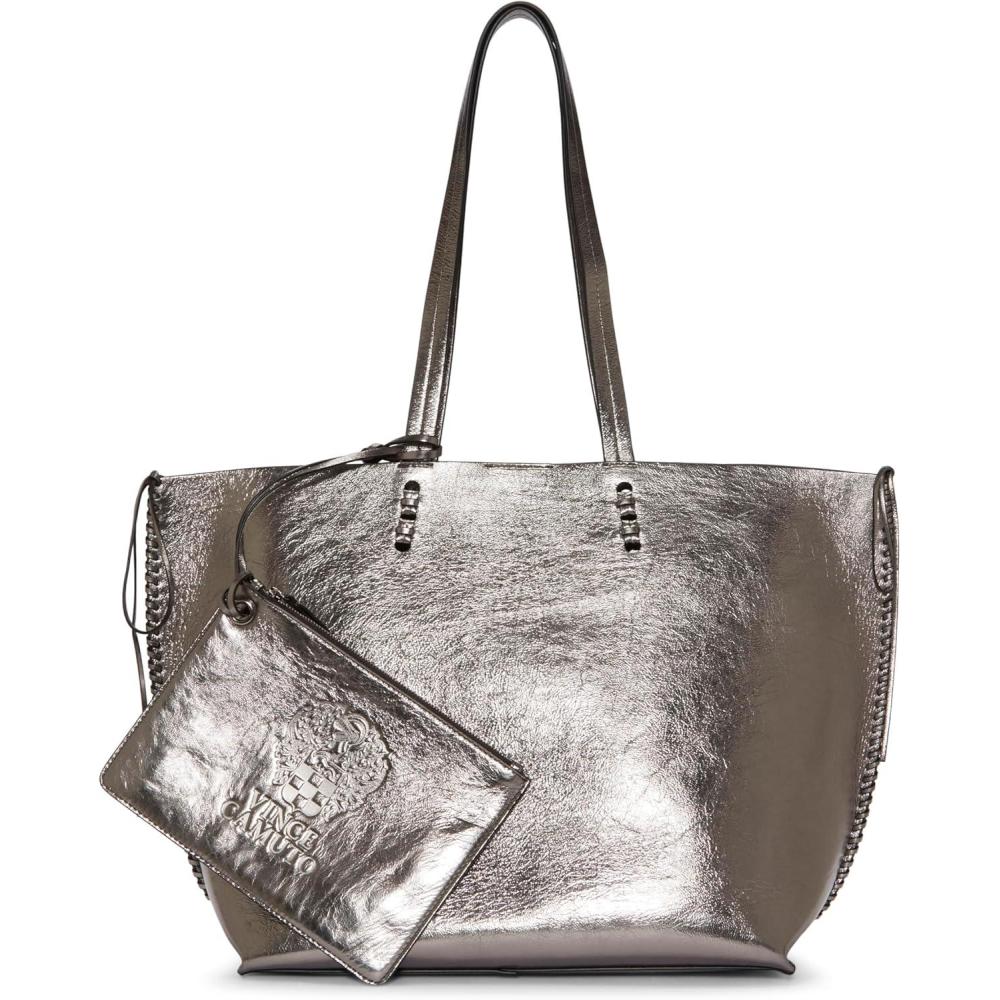 imageVince Camuto JameeltoPewter