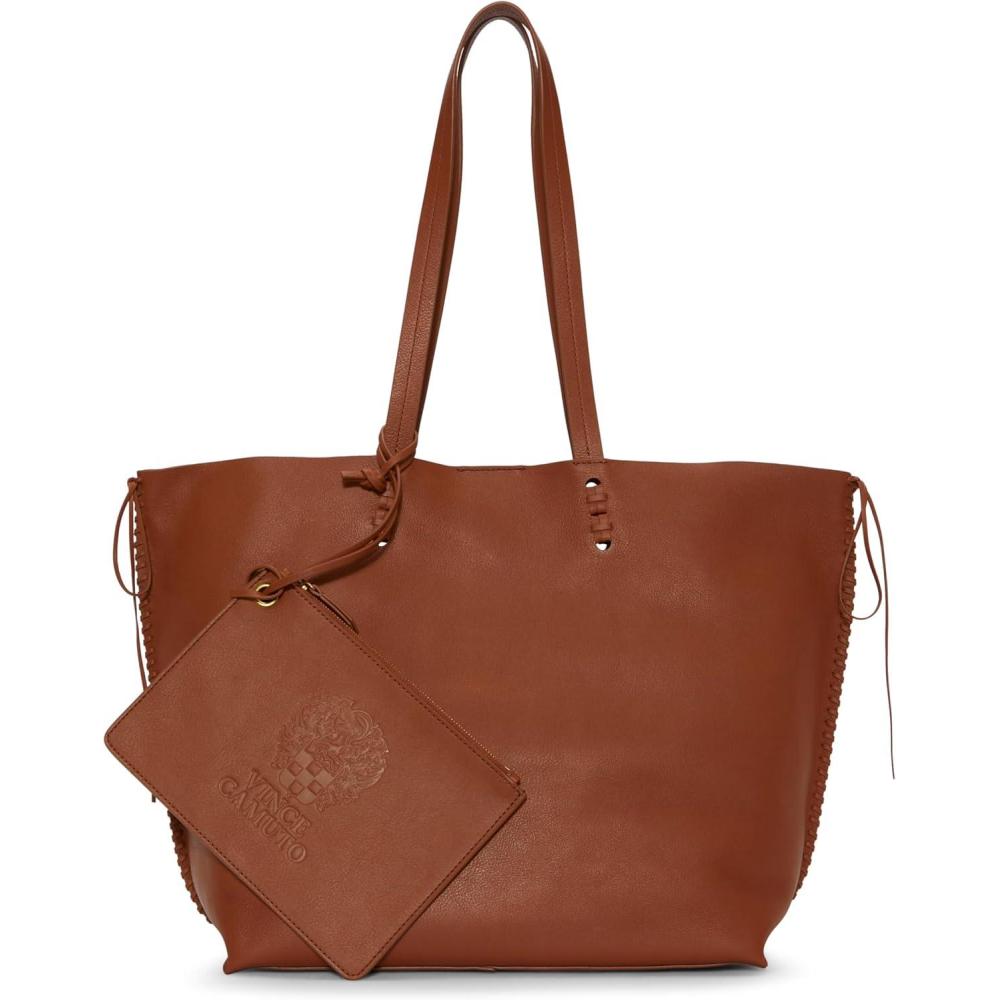 imageVince Camuto JameeltoWarm Caramel