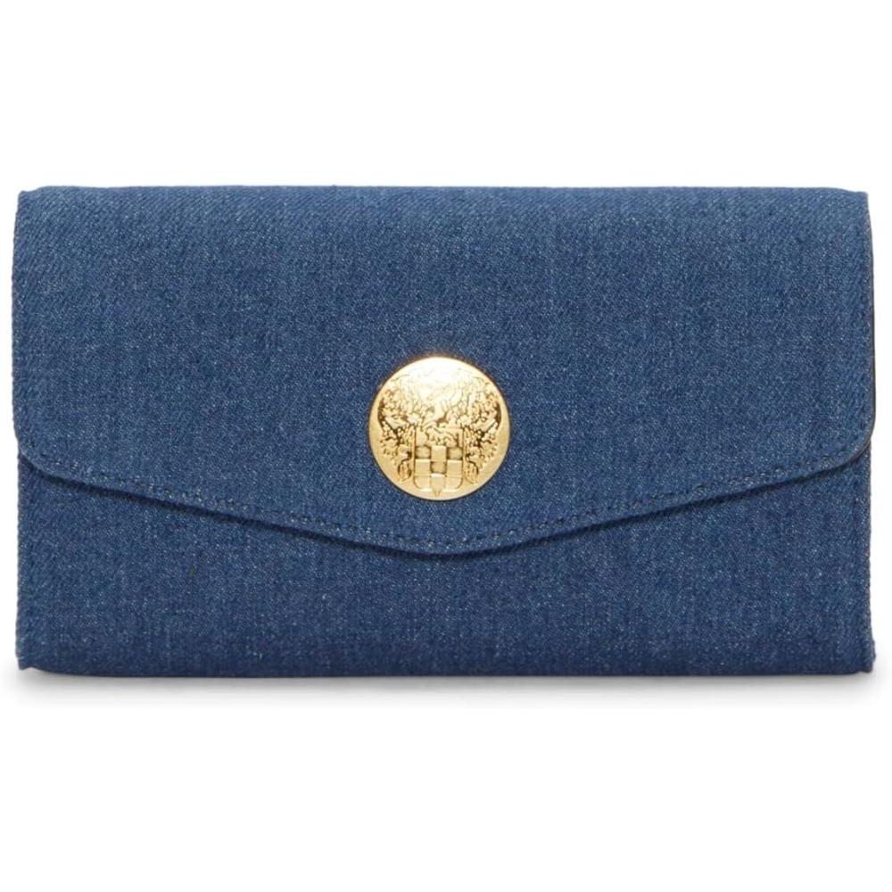 imageVince Camuto KISHOWC1 Denim