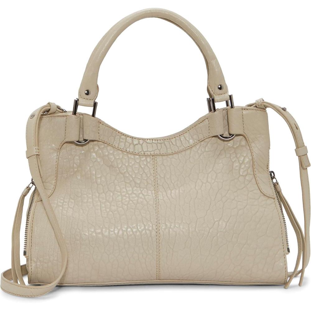 imageVince Camuto Kayli SatchelPumice
