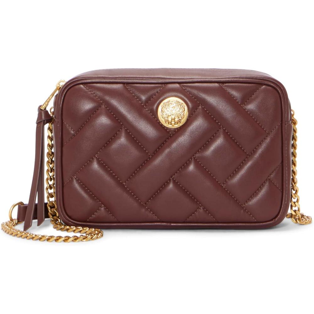 imageVince Camuto KishocbSandalwood