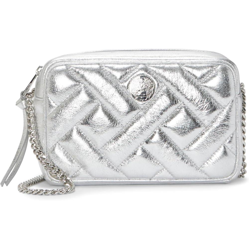 imageVince Camuto KishocbSilver