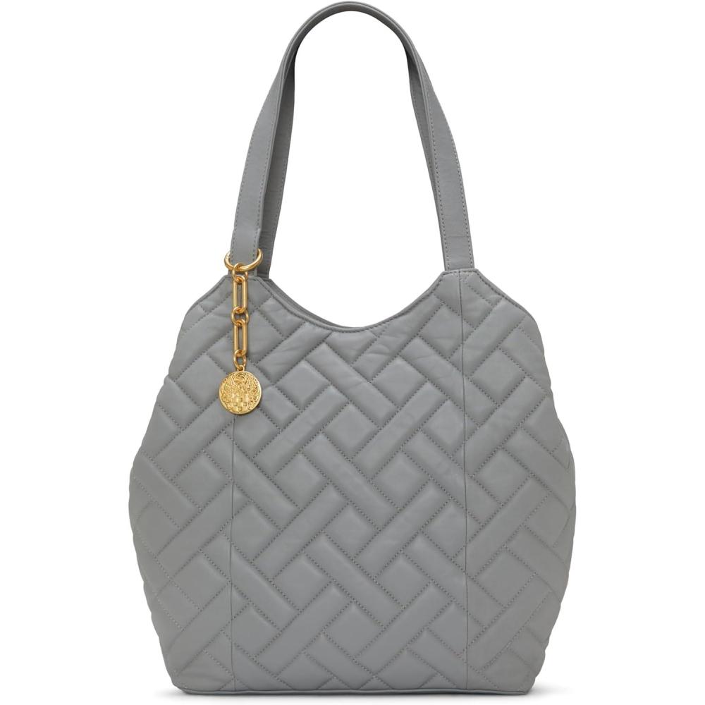 imageVince Camuto Kishoto1Faint Fog