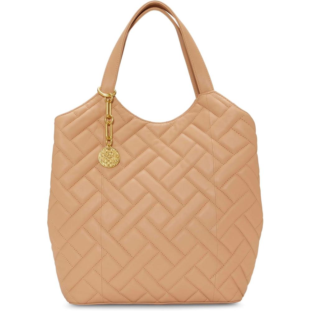 imageVince Camuto Kishoto1Sandstone