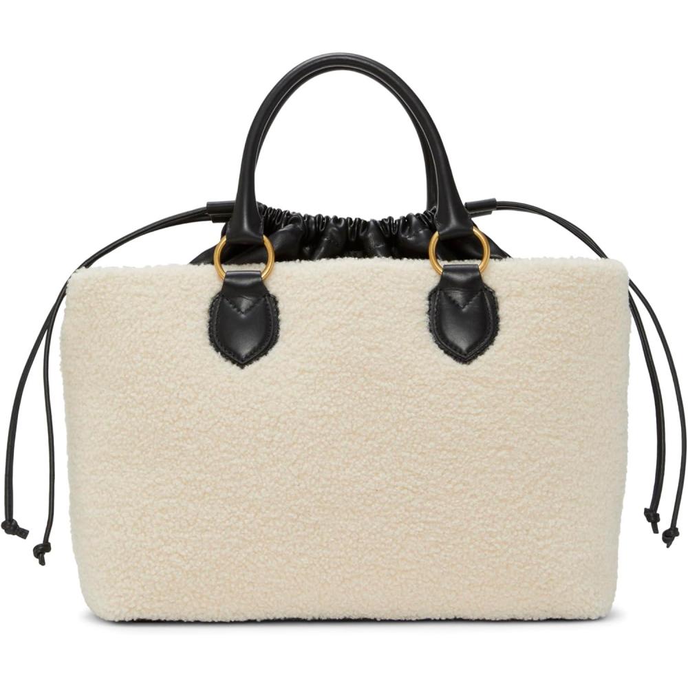 imageVince Camuto LIANNto BlackSand