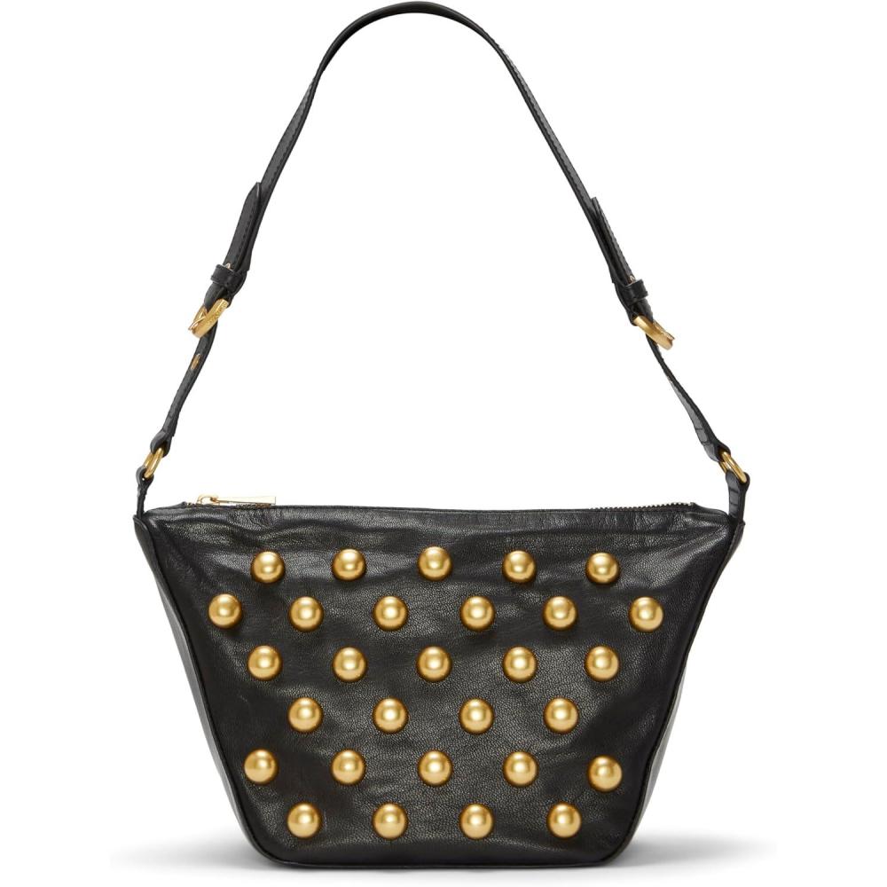 imageVince Camuto LiannshBlack