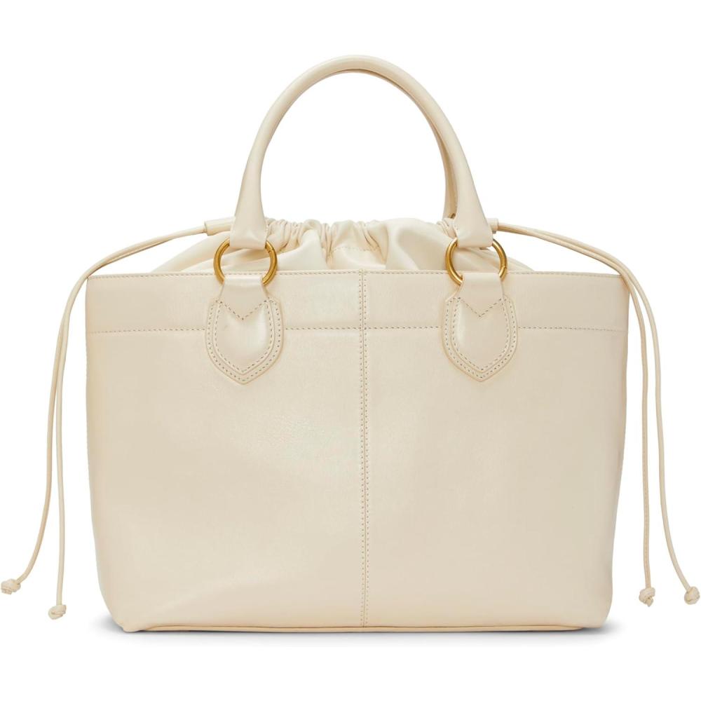 imageVince Camuto LianntoWarm Vanilla