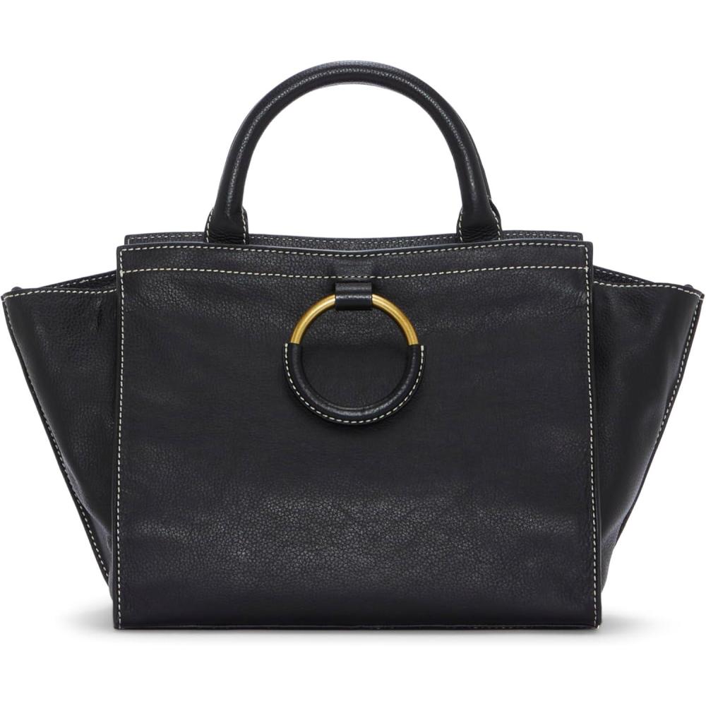 imageVince Camuto LiveesaBlack