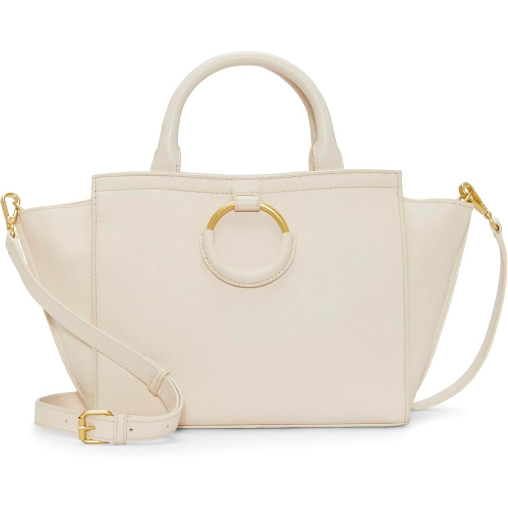 imageVince Camuto LiveesaWarm Vanilla