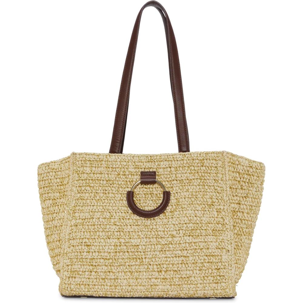 imageVince Camuto Liveeto1Metallic Gold