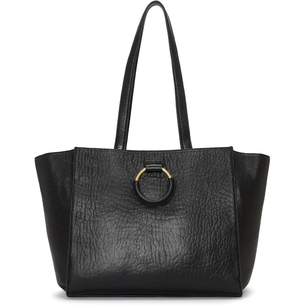 imageVince Camuto LiveetoBlack