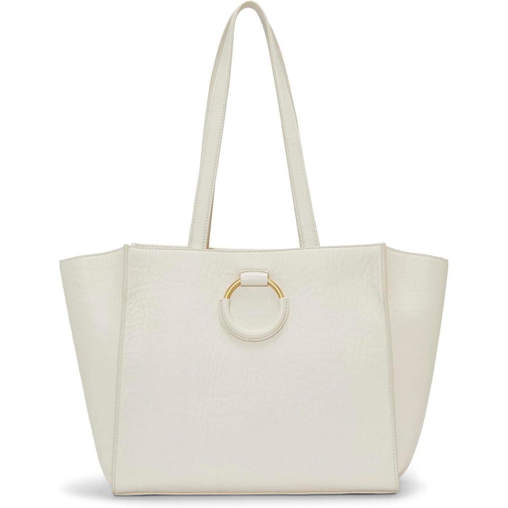 imageVince Camuto LiveetoCoconut Cream