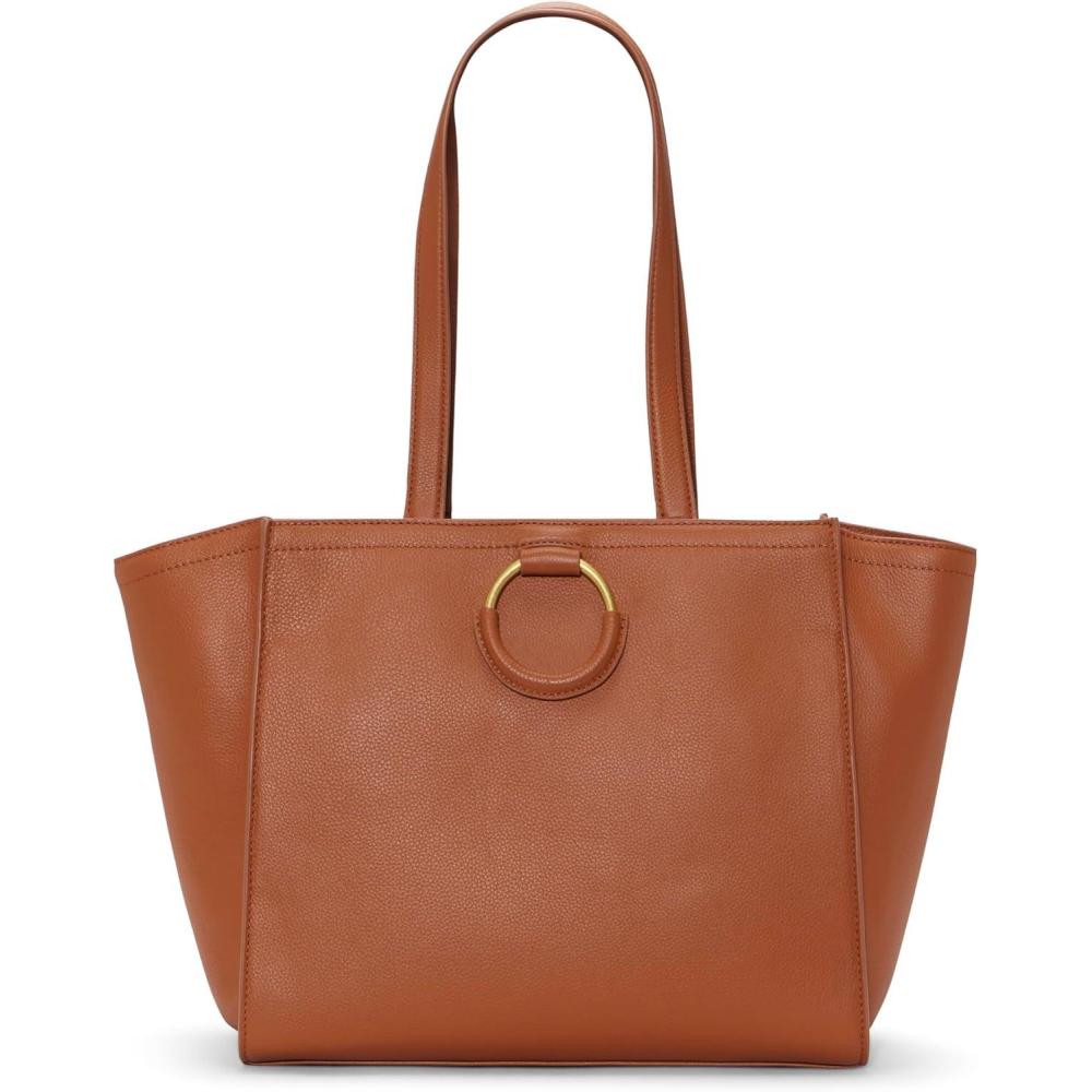 imageVince Camuto LiveetoWarm Caramel