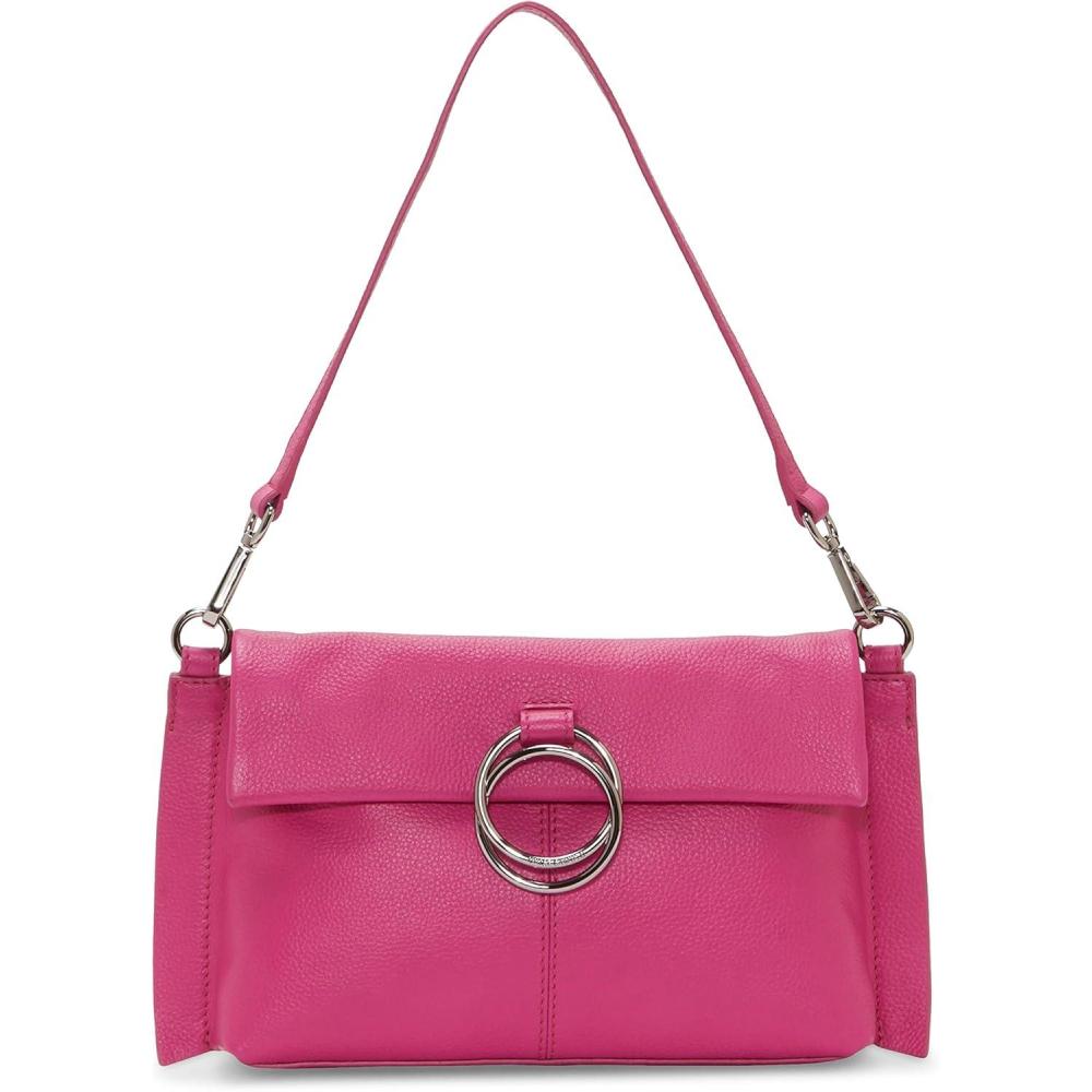 imageVince Camuto Livy Shoulder Shocking Pink