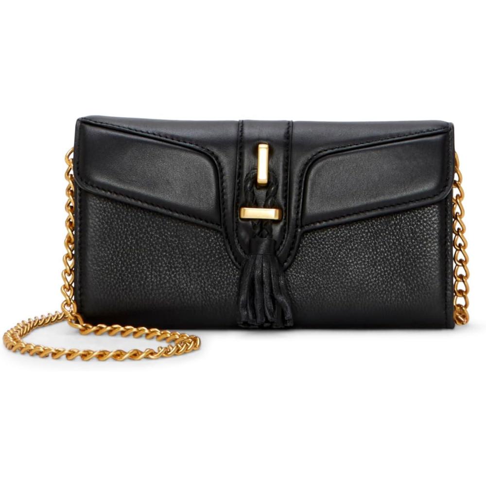 imageVince Camuto MAECYWOC Black