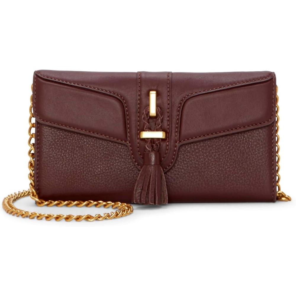 imageVince Camuto MAECYWOC Cranberry