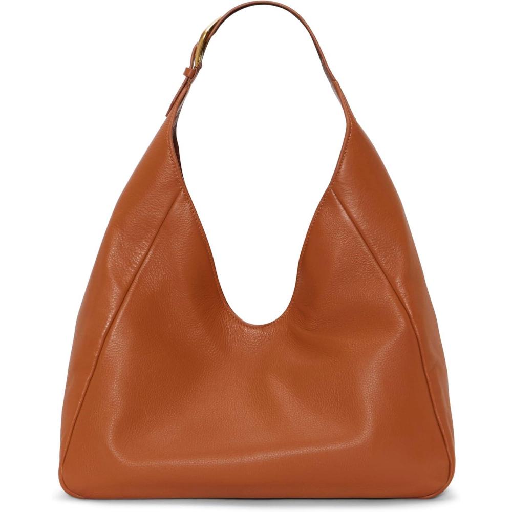 imageVince Camuto MARZAHO2 Warm Caramel