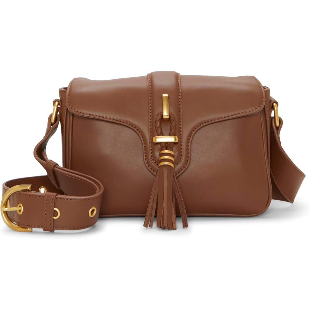 imageVince Camuto Maecycb4Danish Brown